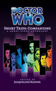 Short Trips Companions