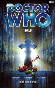 Asylum_(Doctor_Who)