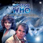dwmr010_winterfortheadept_1417_cover_large