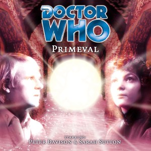 dwmr026_primeval_1417_cover_large