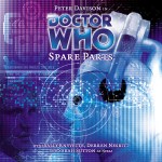 dwmr034_spareparts_1417_cover_large