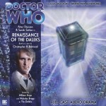 dwmr093_renaissanceofthedaleks_1417_cover_large