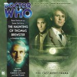 dwmr107_thehauntingofthomasbrewster_1417_cover_large