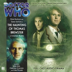 dwmr107_thehauntingofthomasbrewster_1417_cover_large