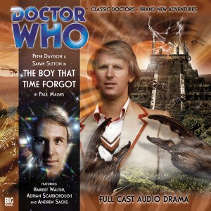 dwmr110_theboythattimeforgot_1417_cover_large