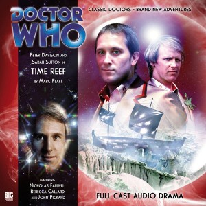 dwmr113_timereef_1417_cover_large