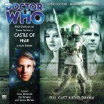 dwmr127_castleoffear_1417_cover_large
