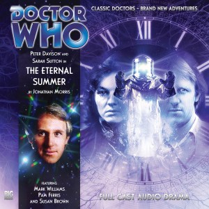 dwmr128_theeternalsummer_1417_cover_large