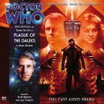 dwmr129_plagueofthedaleks_1417_cover_large
