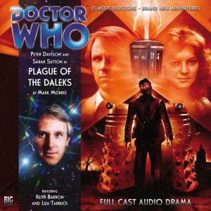 dwmr129_plagueofthedaleks_1417_cover_large