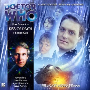dwmr147_kissofdeath_1417_cover_large