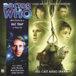 dwmr148_rattrap_1417_cover_large