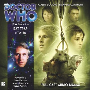 dwmr148_rattrap_1417_cover_large