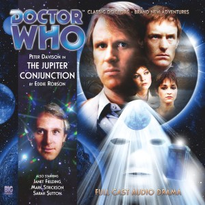 dwmr160_thejupiterconjunction_1417_cover_large