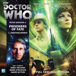 dwmr174_prisonersoffate_1417_cover_large