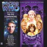 dwsub010_thefivecompanions_1417_cover_large