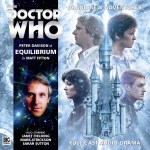 equillbrium_cover_large