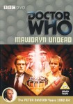 Mawdryn%20Undead%20DVD%20Cover