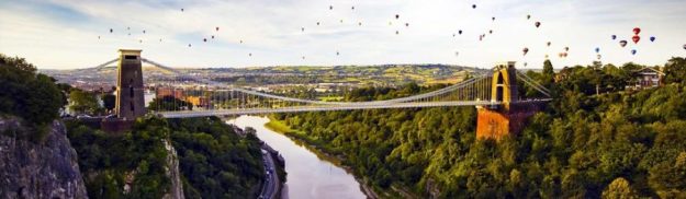 pandorica 2015 venue