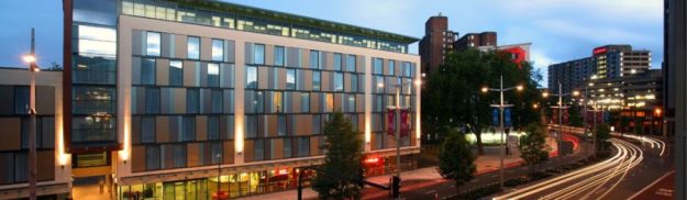 pandorica 2015 venue2