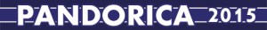 pandorica 2015