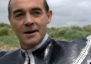 valeyard