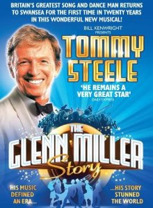 95ebba2cf3304c27ad70492bb66eaa87