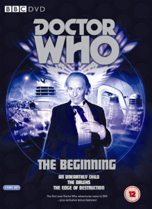 drwho_beginninglrg