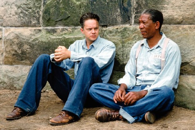 shawshank5