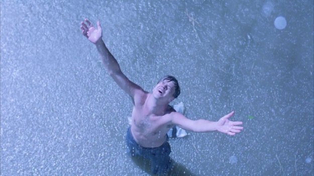 shawshank8