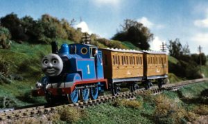 Thomas-the-Tank-Engine-007