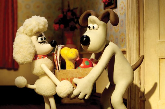 A-Matter-of-Loaf-and-Death-2008-Gromit-and-Fluffles