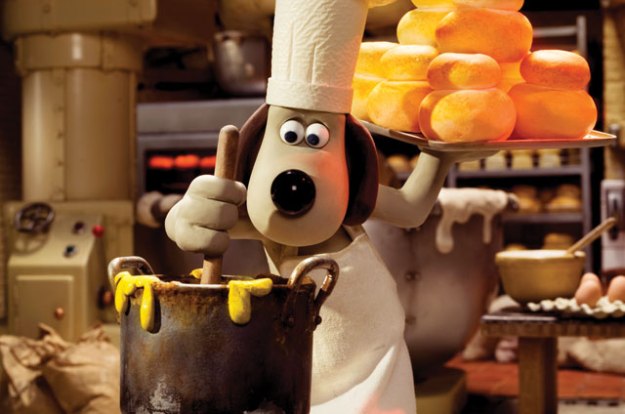A-Matter-of-Loaf-and-Death-2008-Gromit-baking