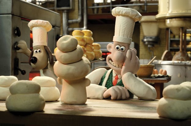 A-Matter-of-Loaf-and-Death-2008-Wallace-and-Gromit