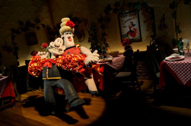 A-Matter-of-Loaf-and-Death-2008-Wallace-and-Piella-tango