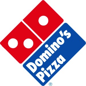 dominos-pizza-logo_0