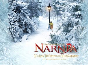 narnia