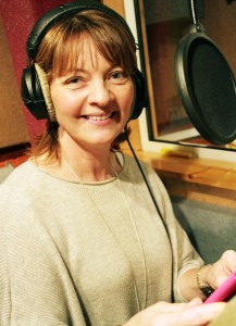 sarah-sutton-short-trips_large