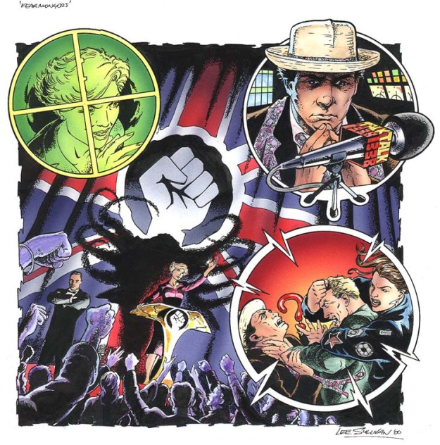 lee_sullivan_bf_7_4_fearmongers