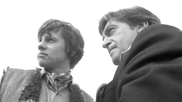 the invasion episode 1