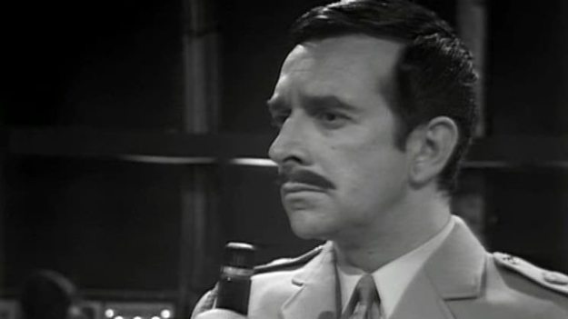 the invasion episode 3