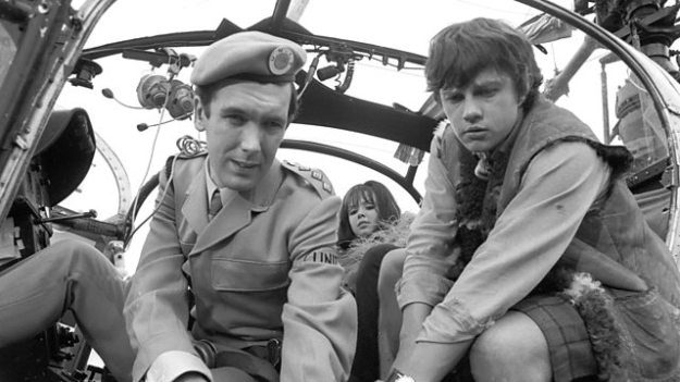 the invasion episode 4