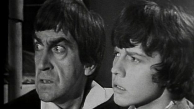 the invasion episode 5