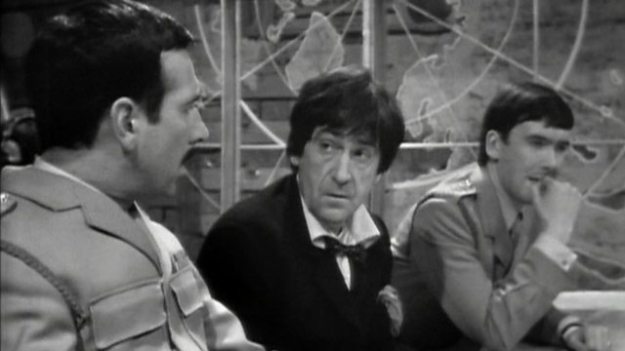 the invasion episode 7