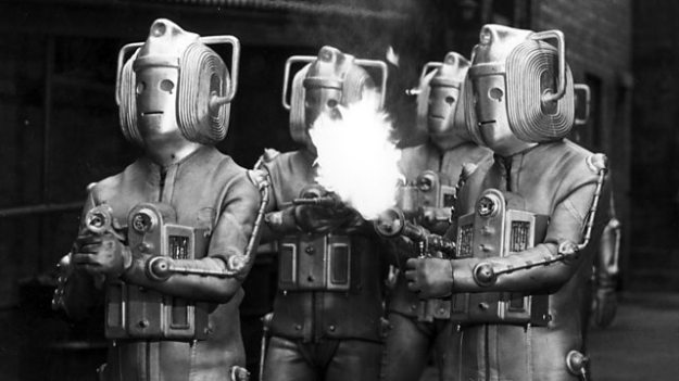 the invasion episode 8