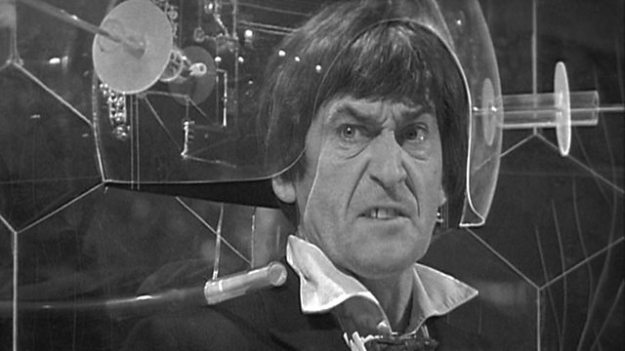 the mind robber episode 5