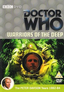 bbcdvd-warriorsofthedeep