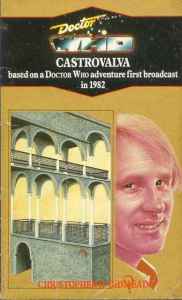 targetbook_castrovalva2