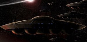 dalek-concept-2005-5 - Copy