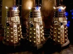 daleks-q1